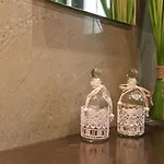 Maltina Вилла *