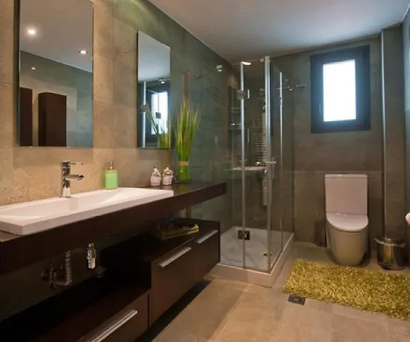 Maltina * Kassandrinón