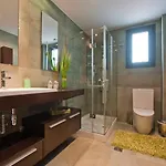 Villa Maltina *