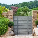 Villa Maltina *