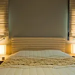 Maltina Villa Kassandrinón