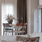 Villa Maltina