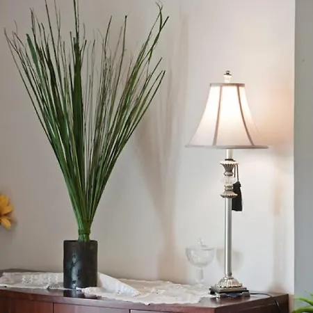 Maltina * Kassandrinón