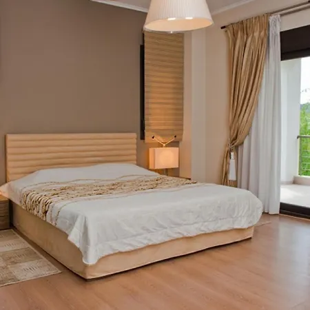 Villa Maltina *