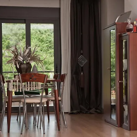 Maltina Kassandrinón