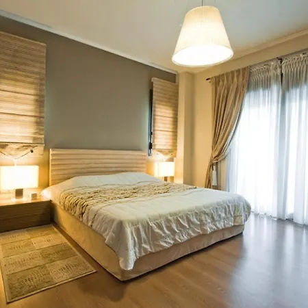 Villa Maltina