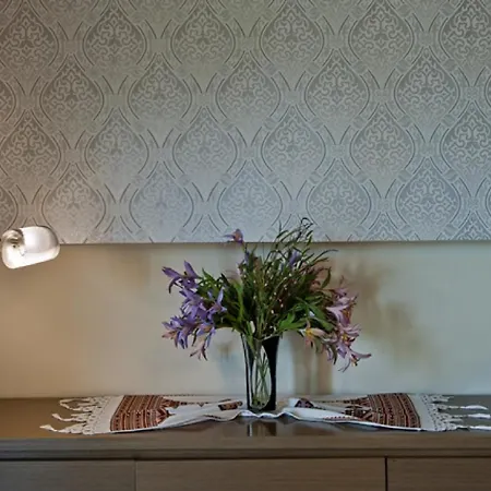 Maltina Kassandrinón