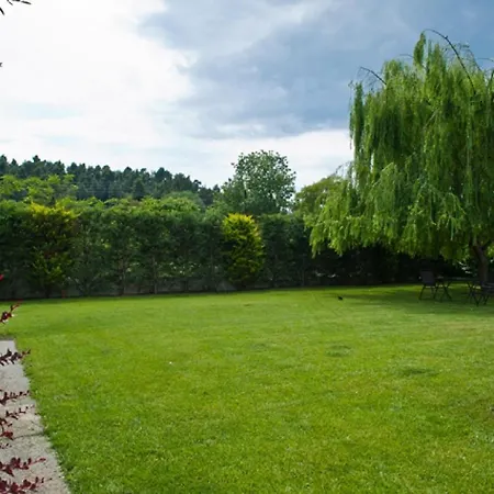 Willa Maltina Kassandrinón