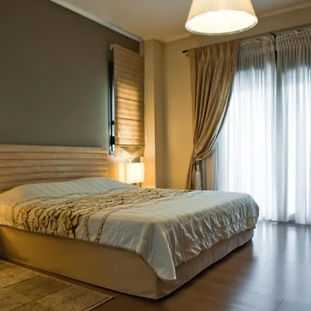 Willa Maltina Kassandrinón