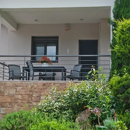 Willa Maltina Kassandrinón