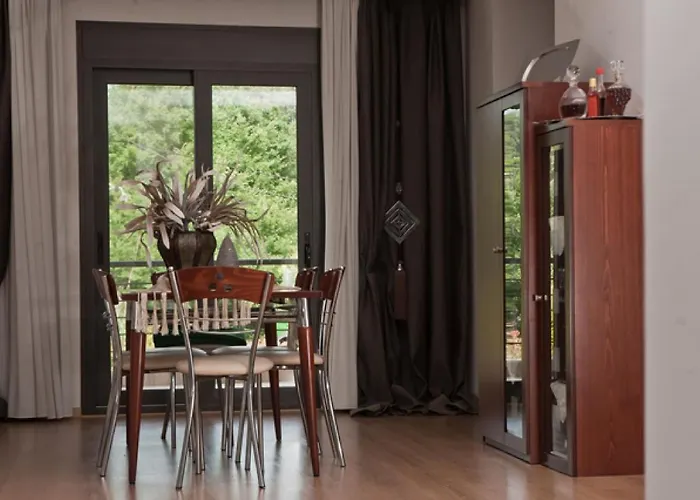 Maltina Kassandrinón