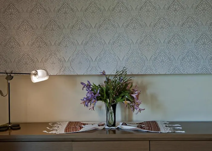 Maltina Kassandrinón